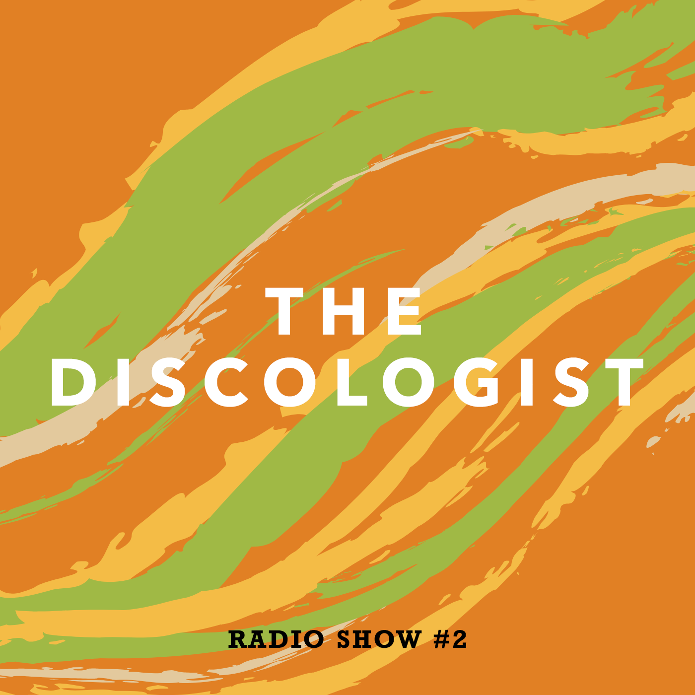 Zoey Chia Sẻ Về Series Mix The Discologist  