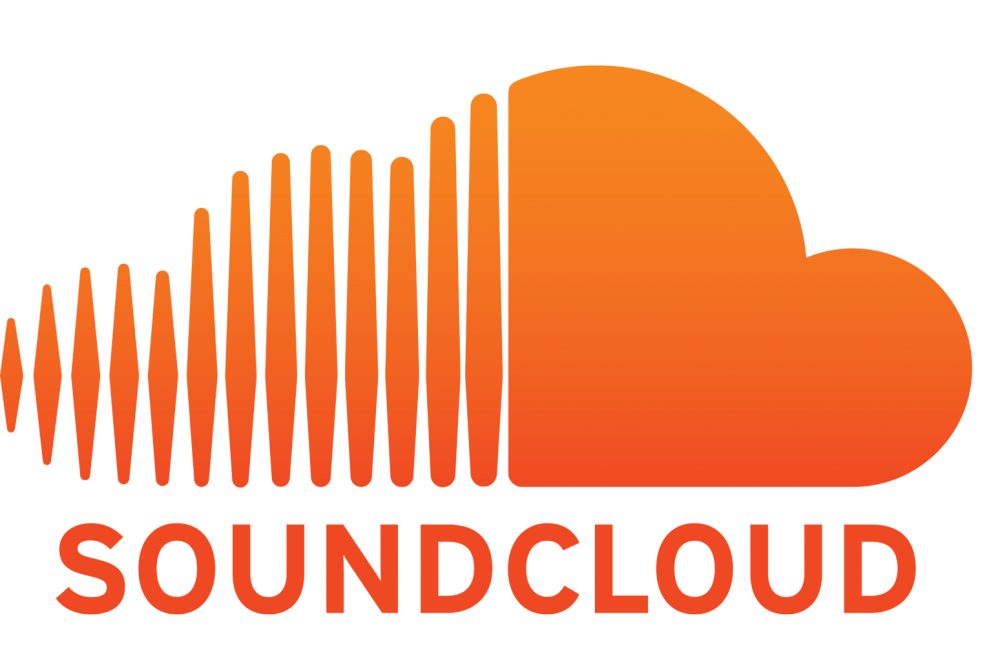 Người Dùng Không Hài Lòng Về Định Dạng Mới Của Soundcloud !