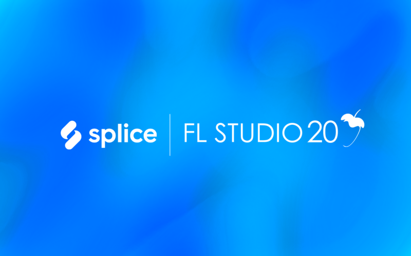 macOS Chính Thức Hỗ Trợ FL Studio 20 Qua Nền Tảng Splice