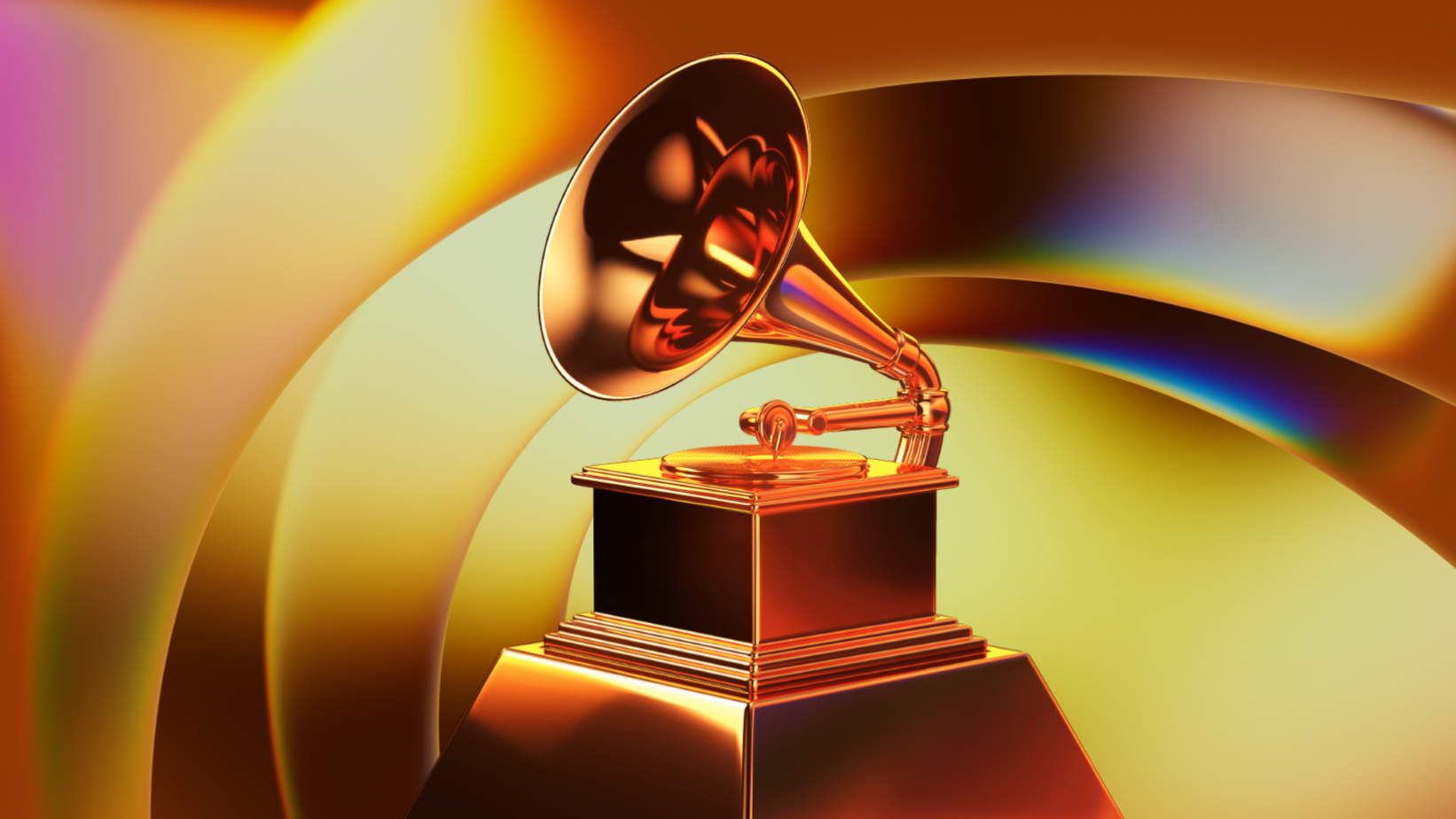Lễ Trao Giải Grammy 2022 Công Bố Danh Sách Đề Cử