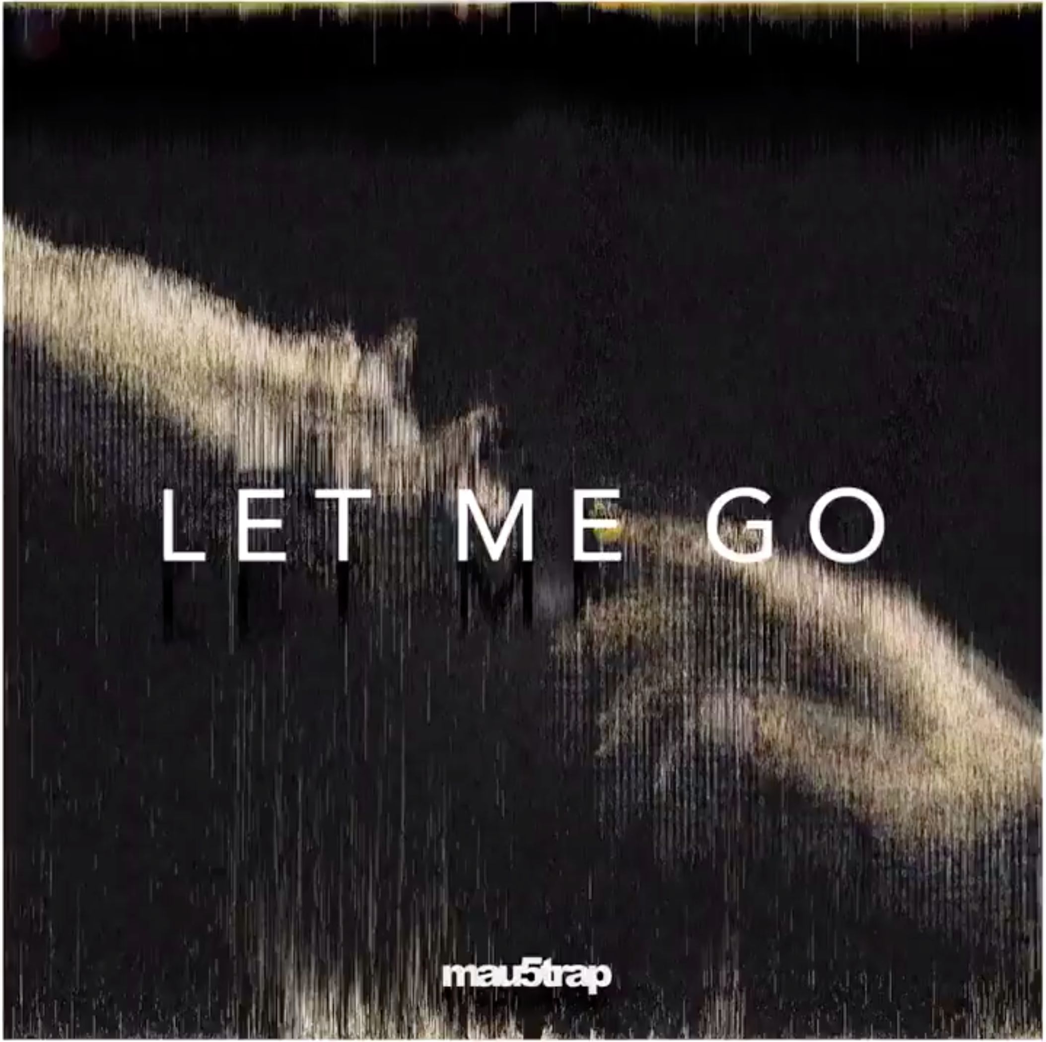 Tommy Trash & i_o - Let Me Go