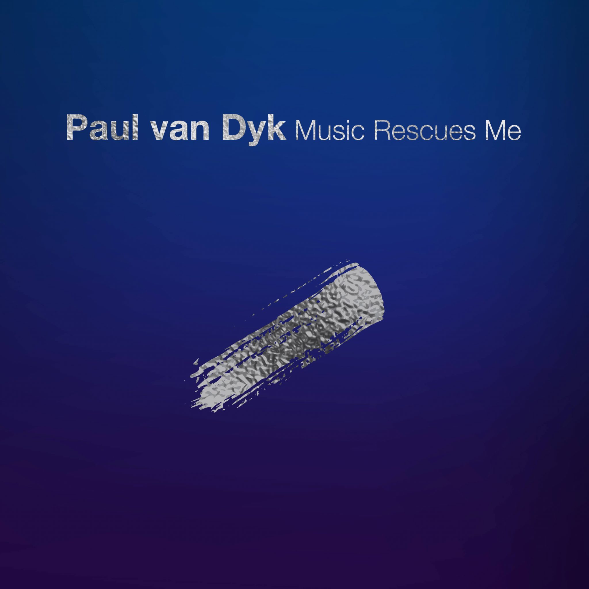 Paul van Dyk & Jordan Suckley - Accelerator [Trance]