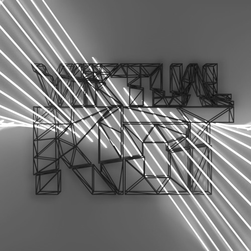 Zedd – Clarity (sad Virtual Riot Remix)