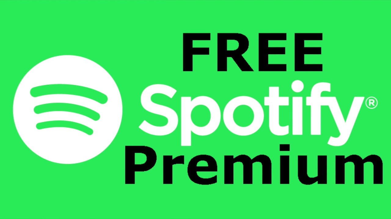 [CẢNH BÁO] Làn Sóng Chia Sẻ Tài Khoản Spotify Premium