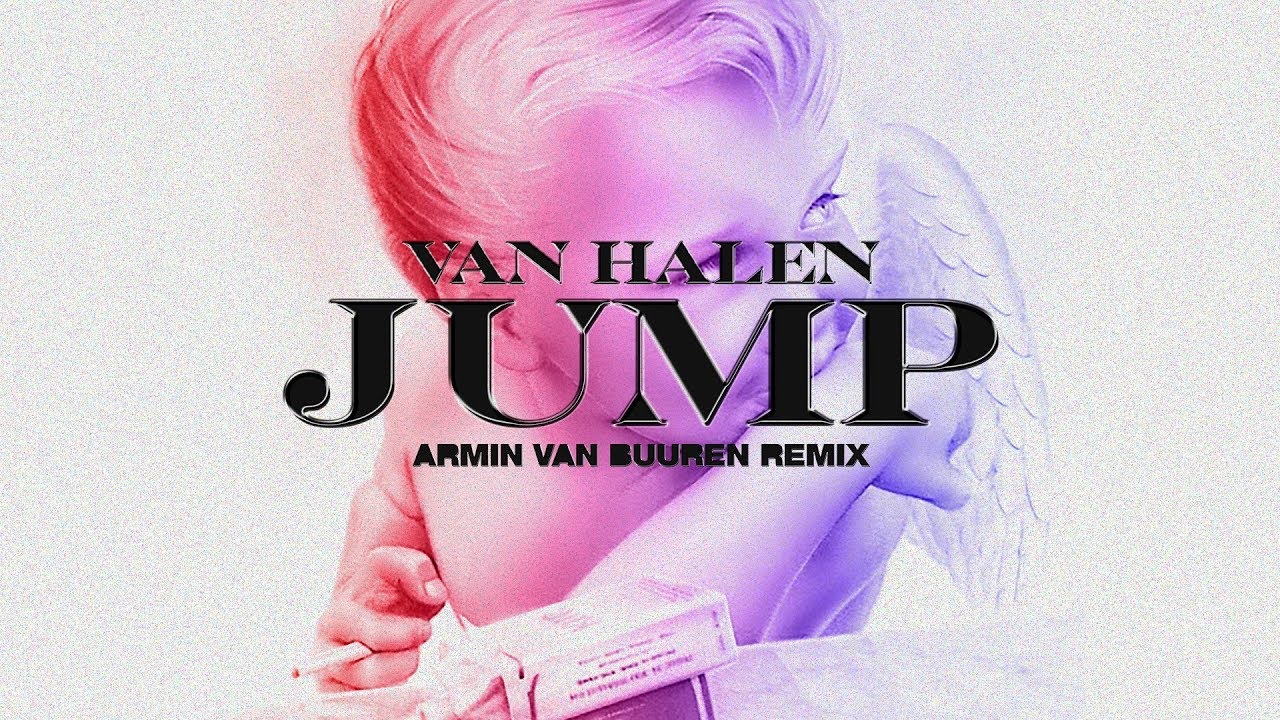 Armin van Buuren Remix Tuyệt Phẩm 