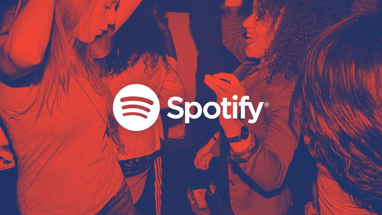 Spotify Đang Thử Nghiệm Gói Đăng Ký Mới - Nghe Nhạc Không Giới Hạn Với Giá 1 Đô