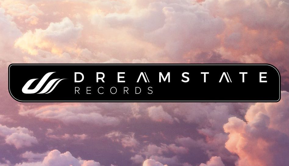 Insomniac Ra Mắt Hãng Ghi Âm Dreamstate Records