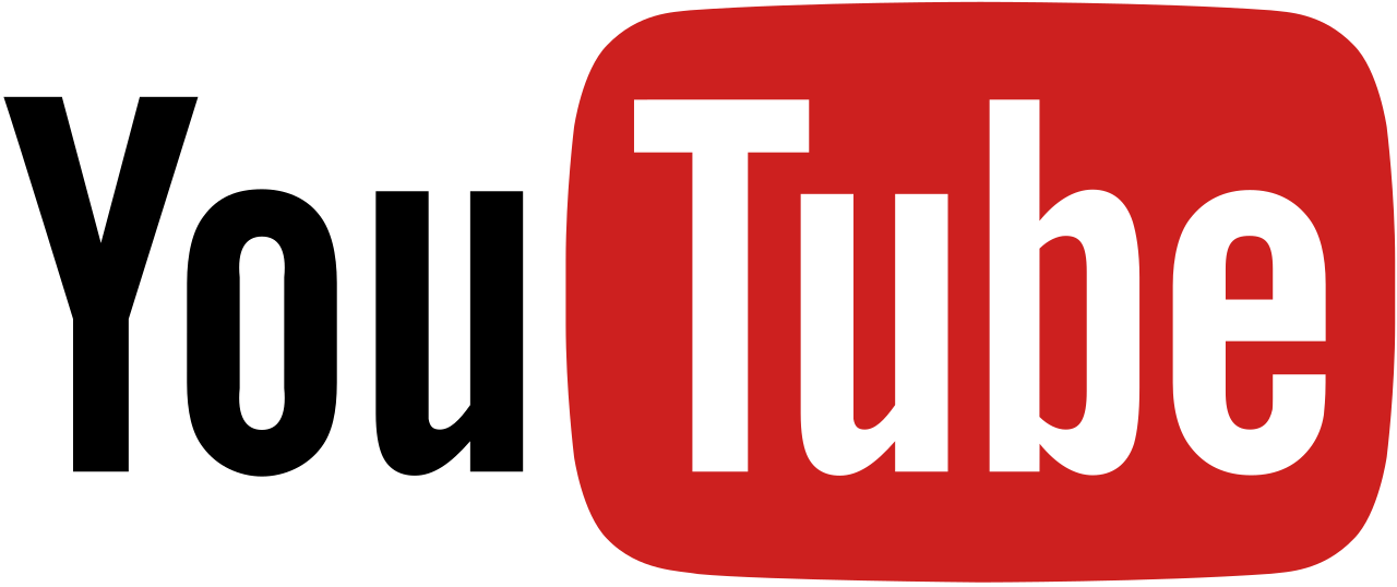 Youtube Đã Trả 4 Tỉ Cho Ngành Công Nghiệp Âm Nhạc Thế Giới Trong 12 Tháng Vừa Qua