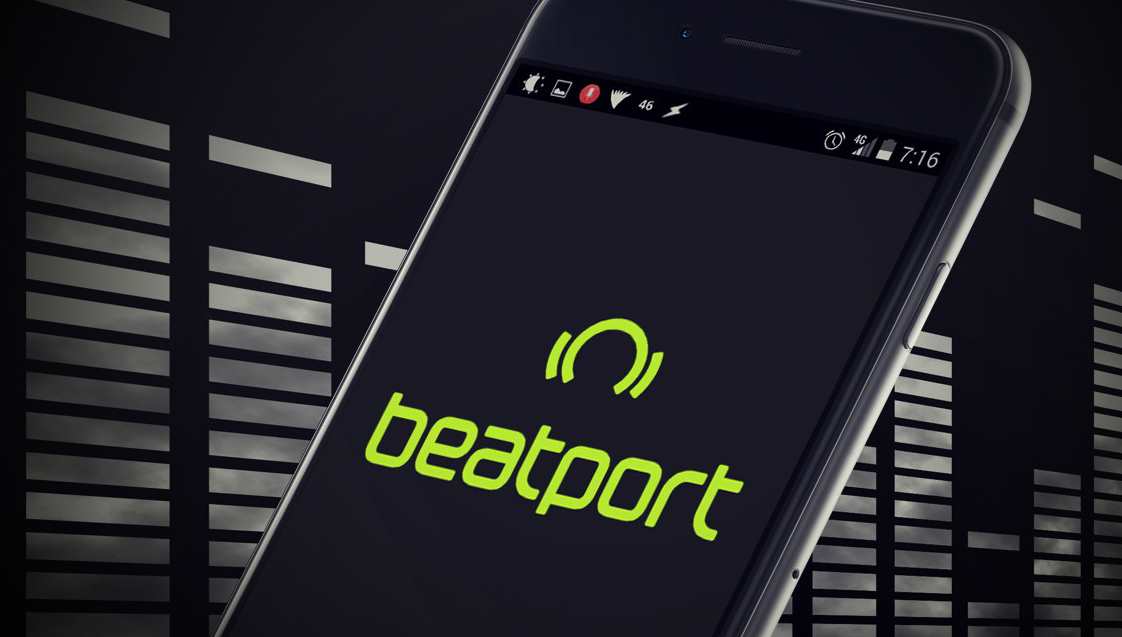 Beatport Ra Mắt Tính Năng Hype Charts Và Cập Nhật Thể Loại Âm Nhạc Bán Chạy Nhất