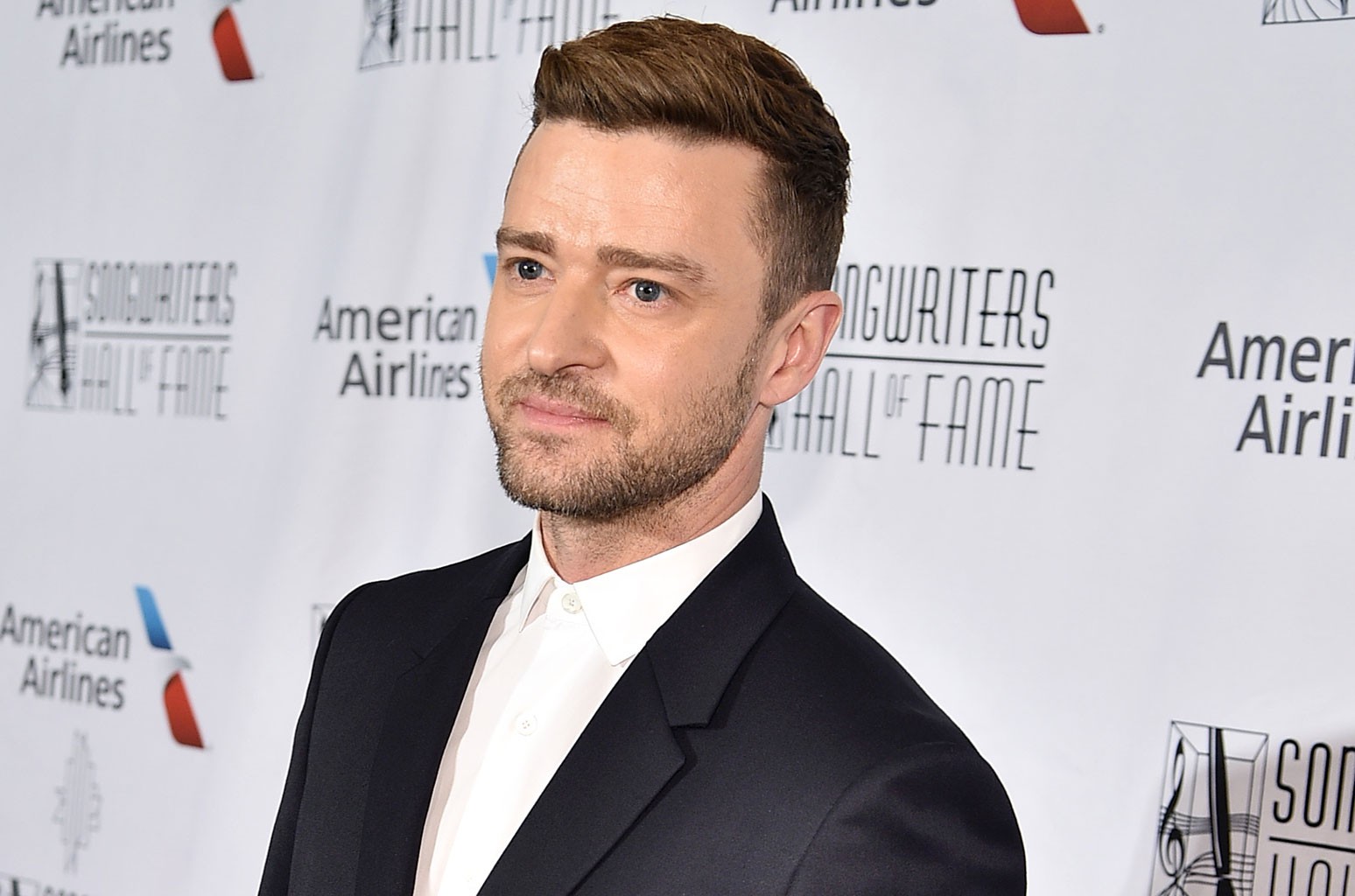 Justin Timberlake Sắp Cho Ra Mắt Album Trong Thời Gian Tới ?