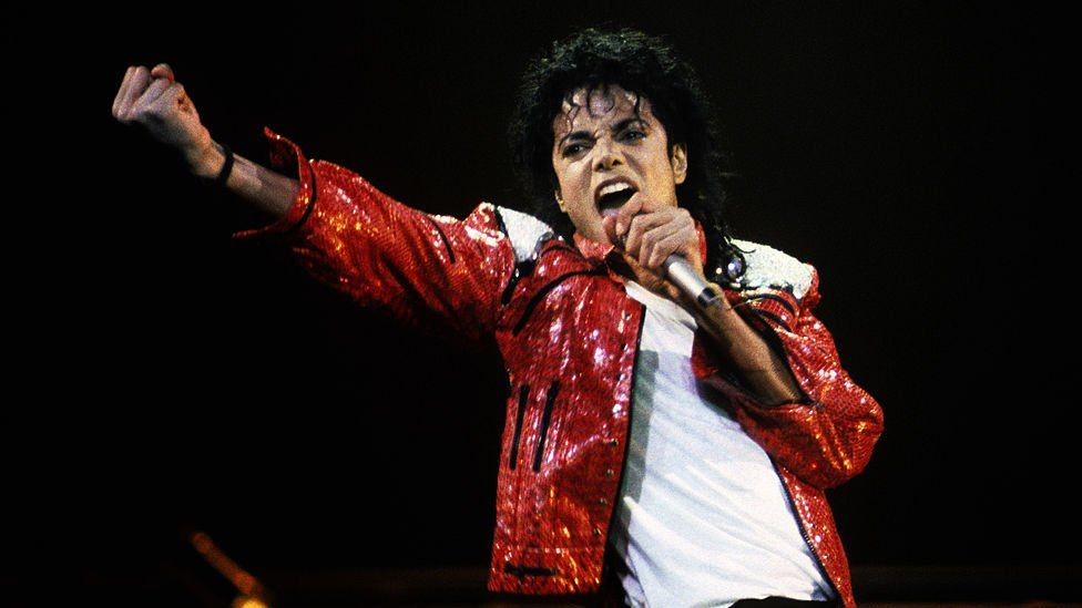 Lý Do Tại Sao Không Ai Có Thể Thay Thế Michael Jackson Trở Thành “Ông Hoàng Nhạc Pop”